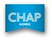 CHAP Homes