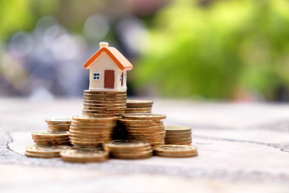 Slow market but a good time to buy in Aberdeenshire