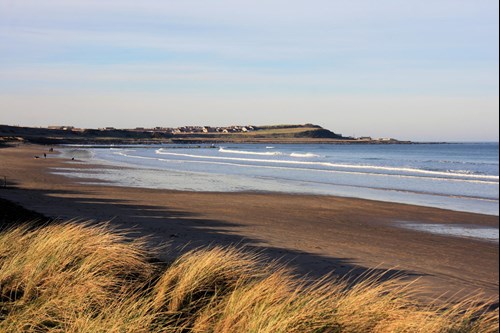 Inverboyndie