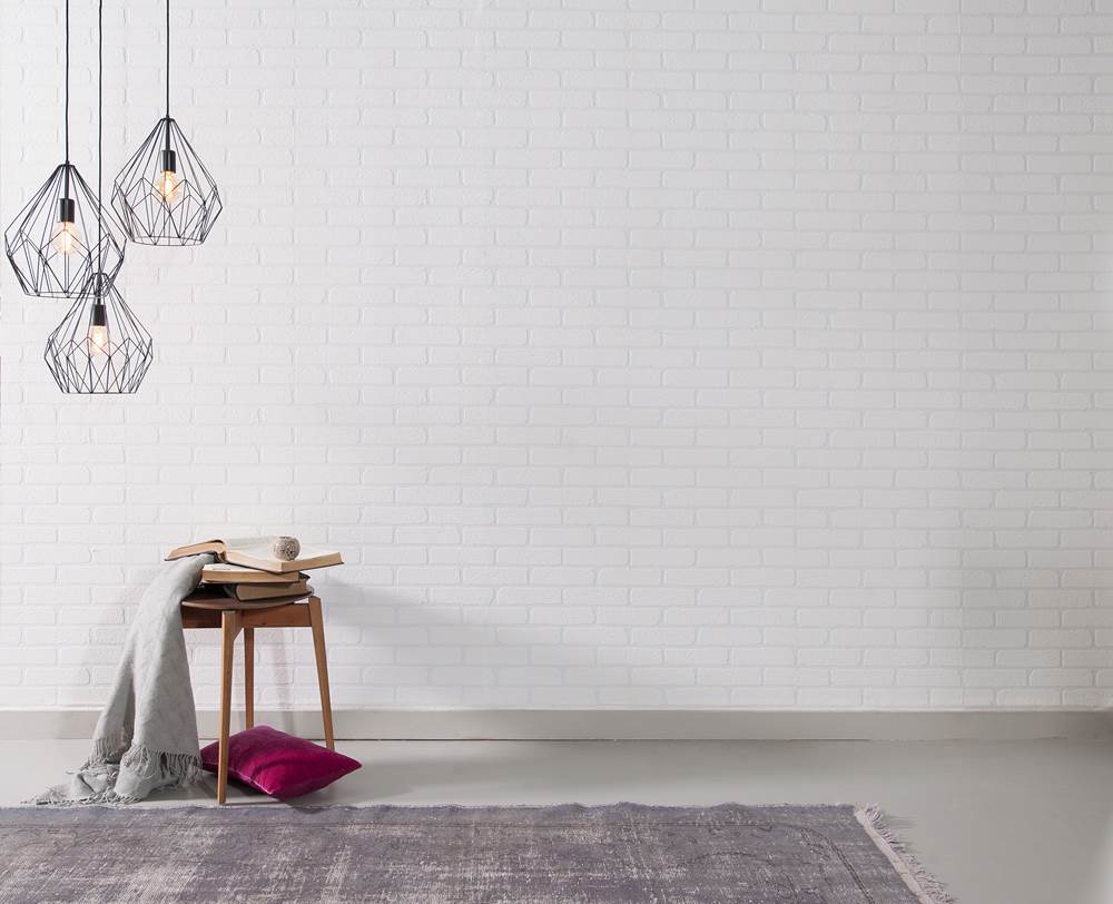 ASPC ASKS – What would you transform your spare room into?