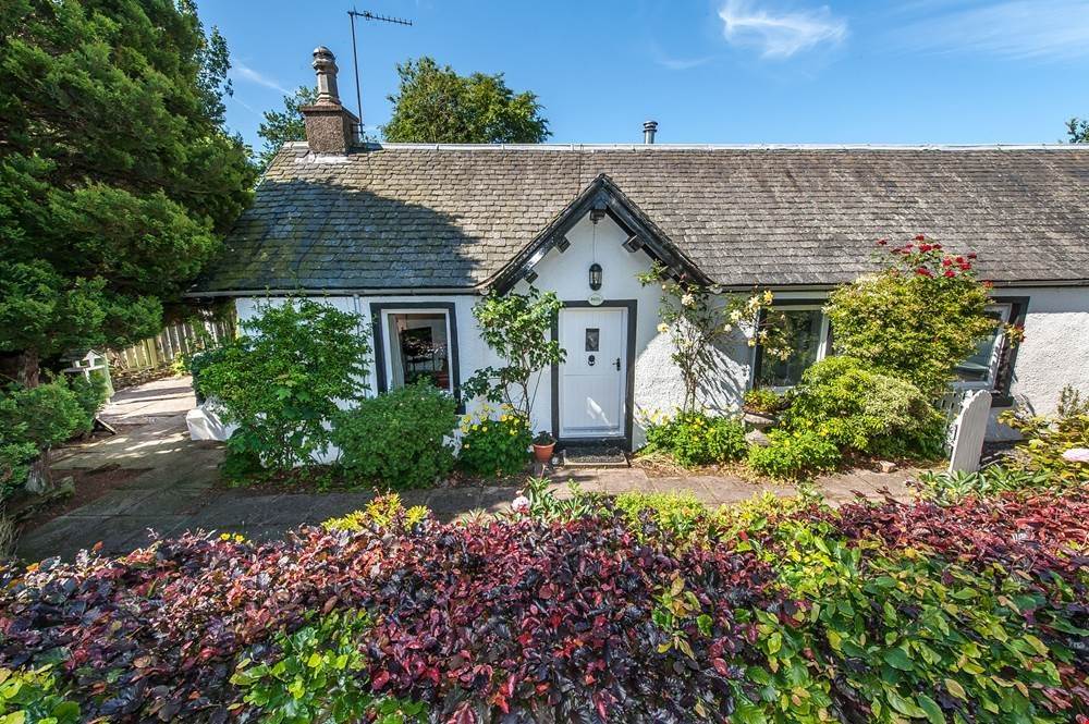 First-Time Buyer Properties under £175,000