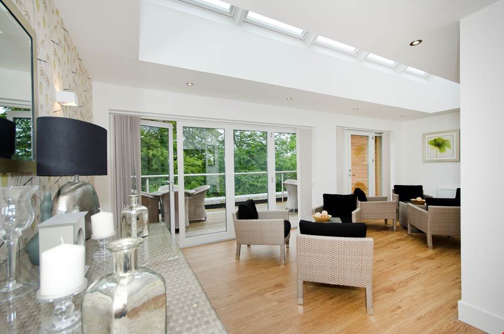 Three ASPC Retirement Properties on the Current Market