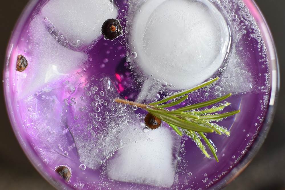 Famous Breweries and Distilleries in Aberdeenshire