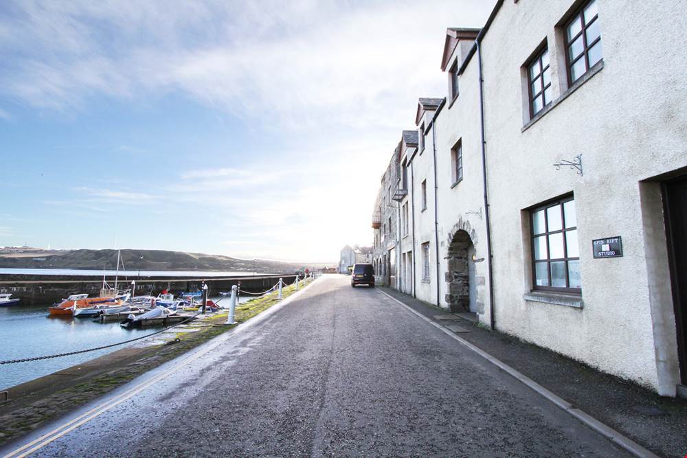 First-time buyer properties under £150,000