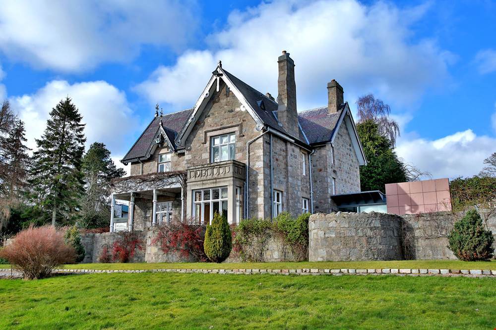 Most Viewed Properties of 2018