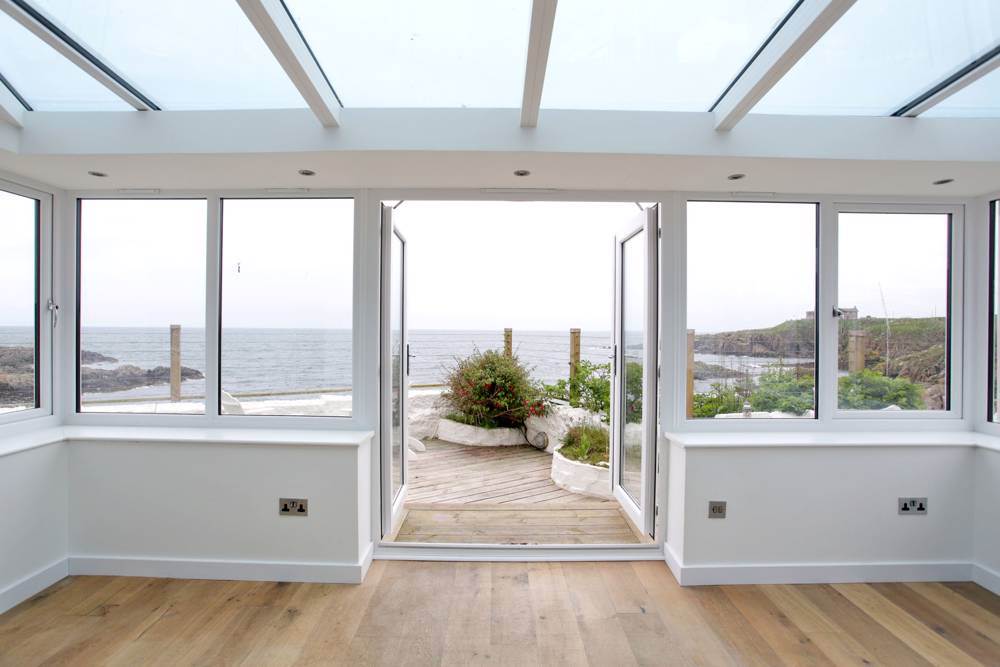 Three superb family homes under 200k
