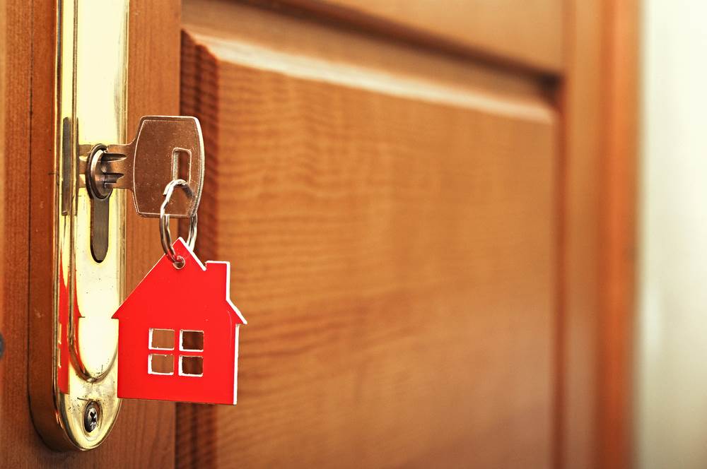 Important things you shouldn’t forget before you move