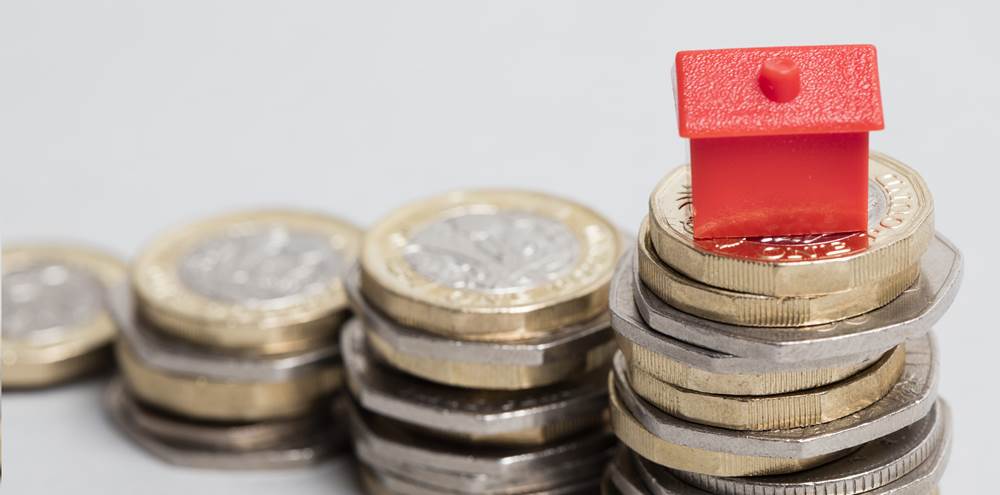 Property sales up in Q1 of 2019 