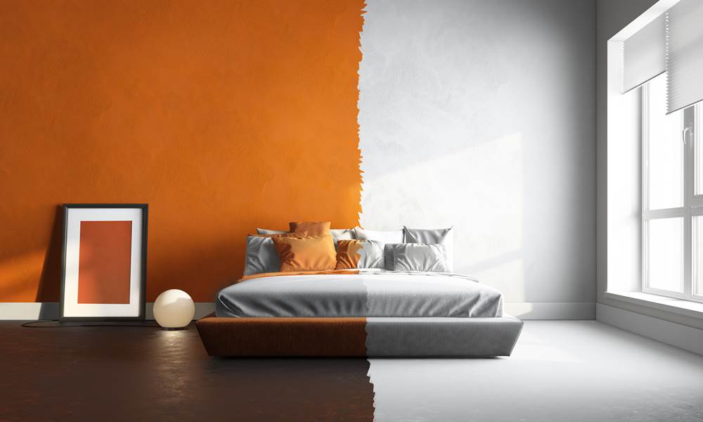 Upgrading your home for selling