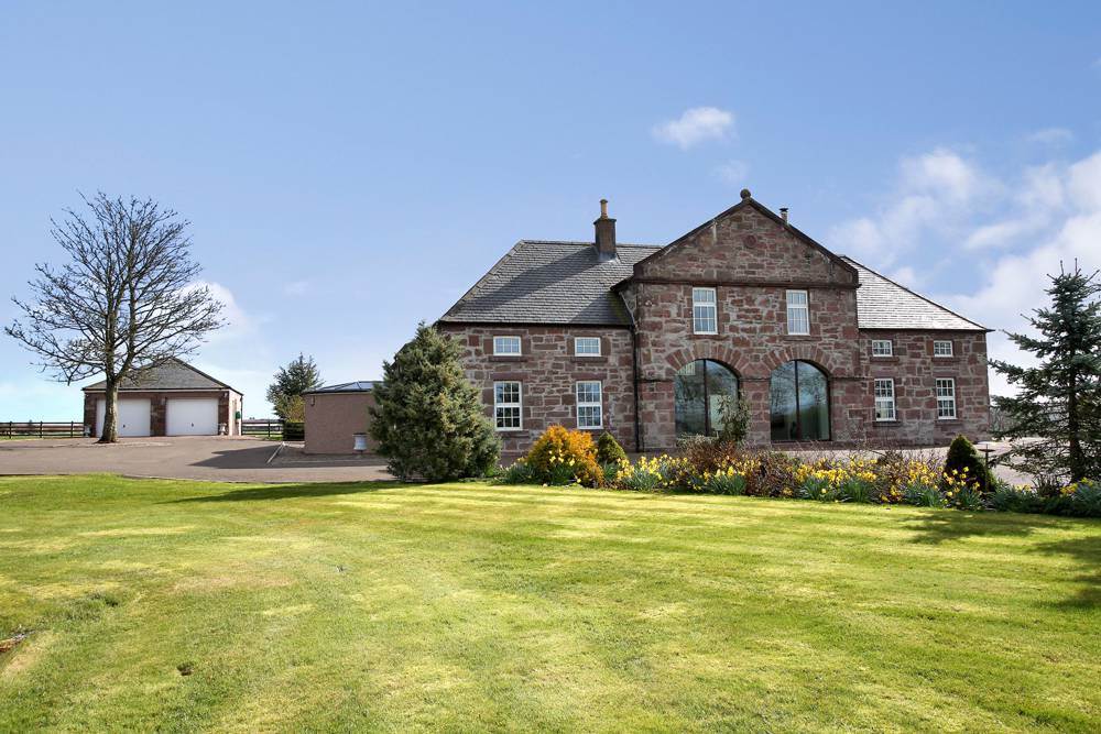 Most Viewed Properties of 2019