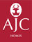 AJC Homes