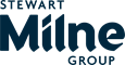 Stewart Milne Homes