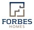 Forbes Homes Ltd