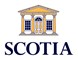 Scotia Homes