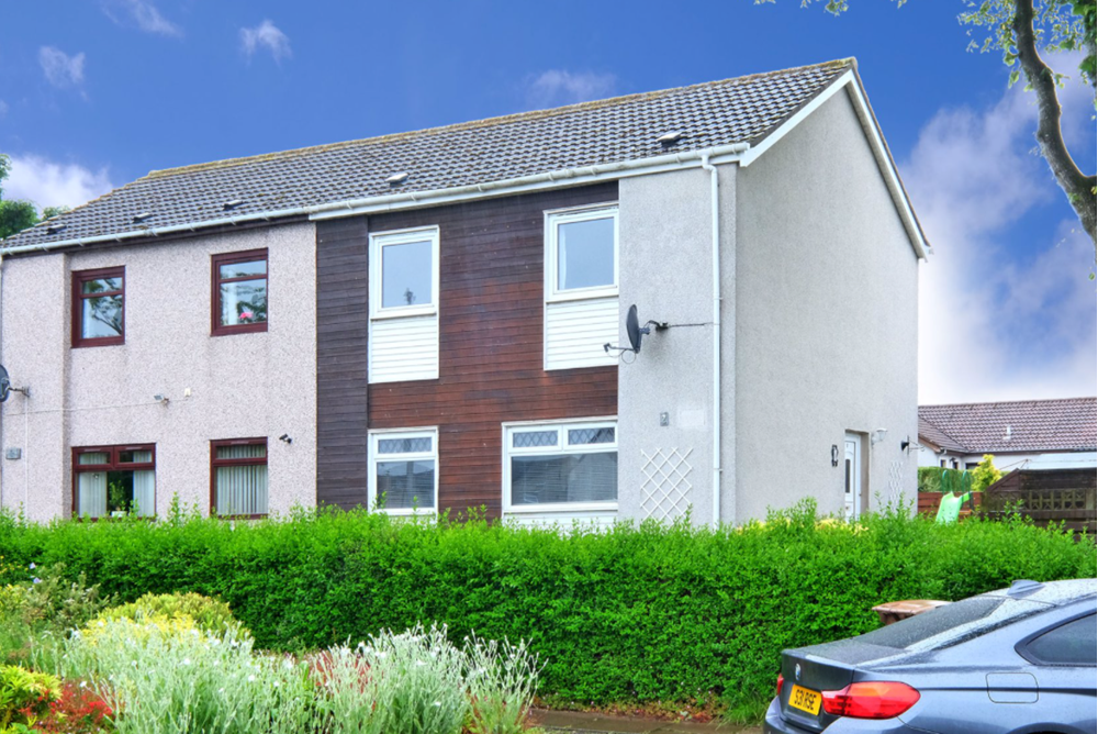 UK Government announces plans to grow home ownership in under-40s