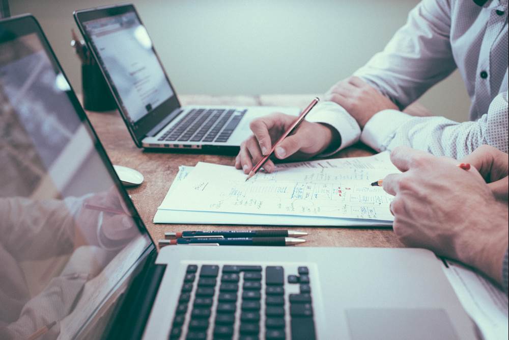 How Covid-19 impacted the local housing market in Q4 2020