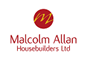 Malcolm Allan Housebuilders