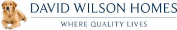 David Wilson Homes