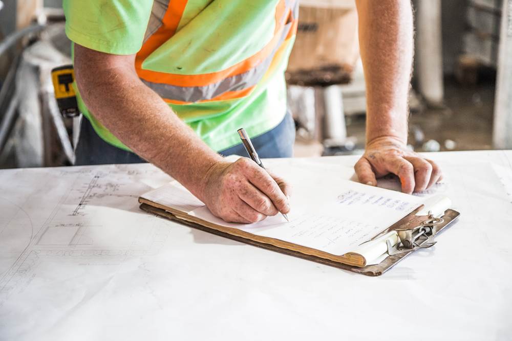 What can you do if you own a residential apartment in a building that has cladding?