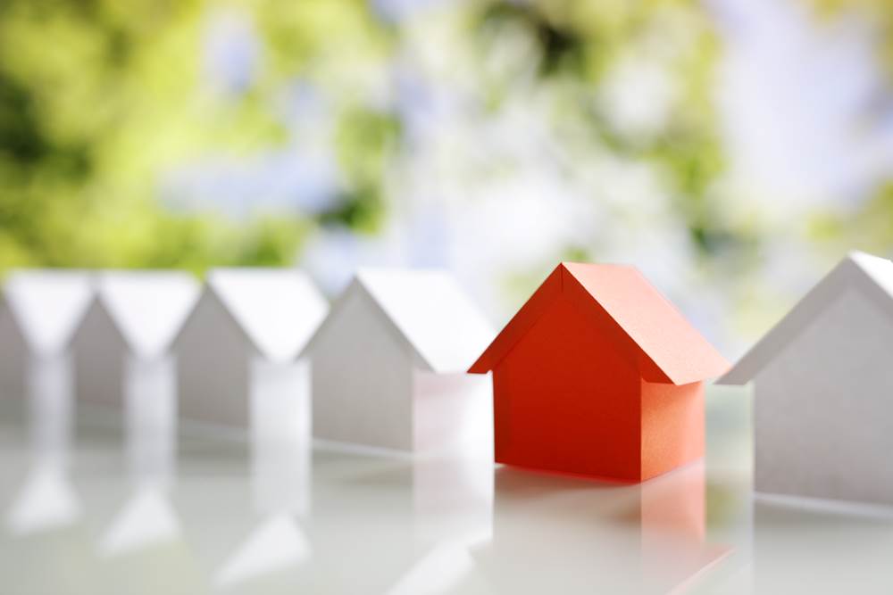 7 Additional Costs of Buying a New Home