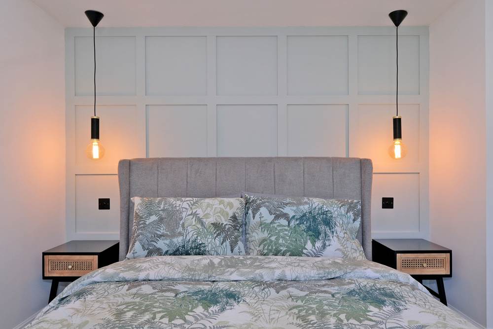 8 quick fixes to make your home more desirable
