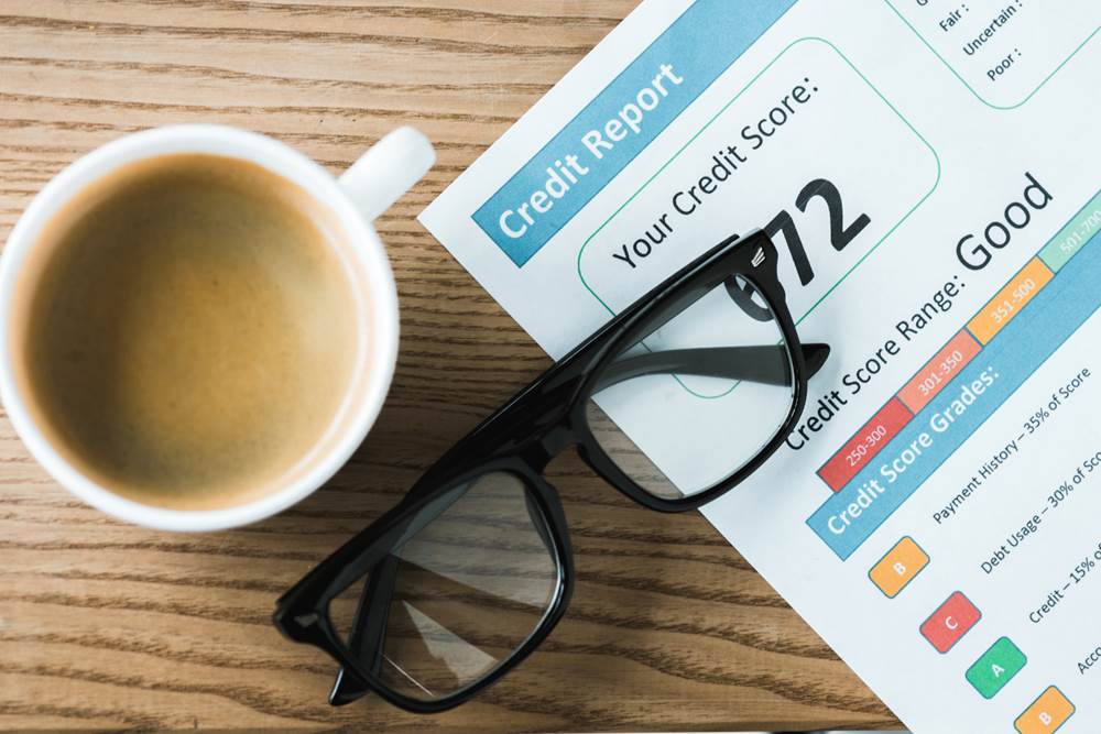 Understanding your credit score: Your FAQs answered