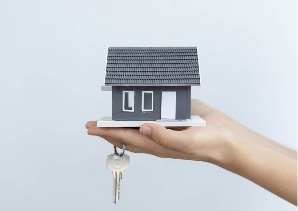 How to get the most out of Home Reports