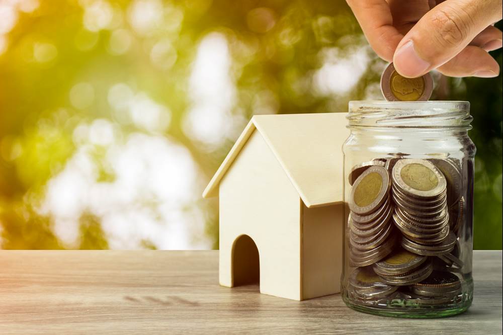 Key considerations to make before buying your first home