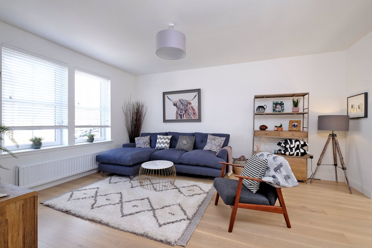 Home interior for sale discount