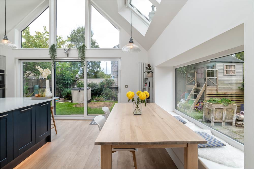 How to add value to your home