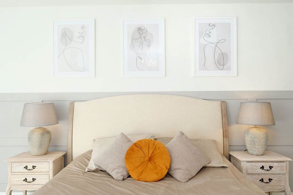 10 top tips for getting your home noticed