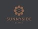 Sunnyside Estate