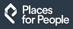 Places for People