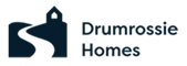 Drumrossie Homes