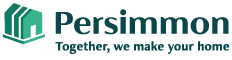 Persimmon Homes