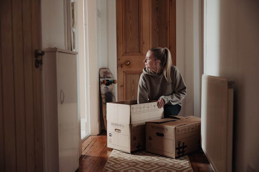 Everything you need to know about buying your first property: a Q&A with Peterkins