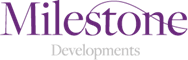 Milestone Developments
