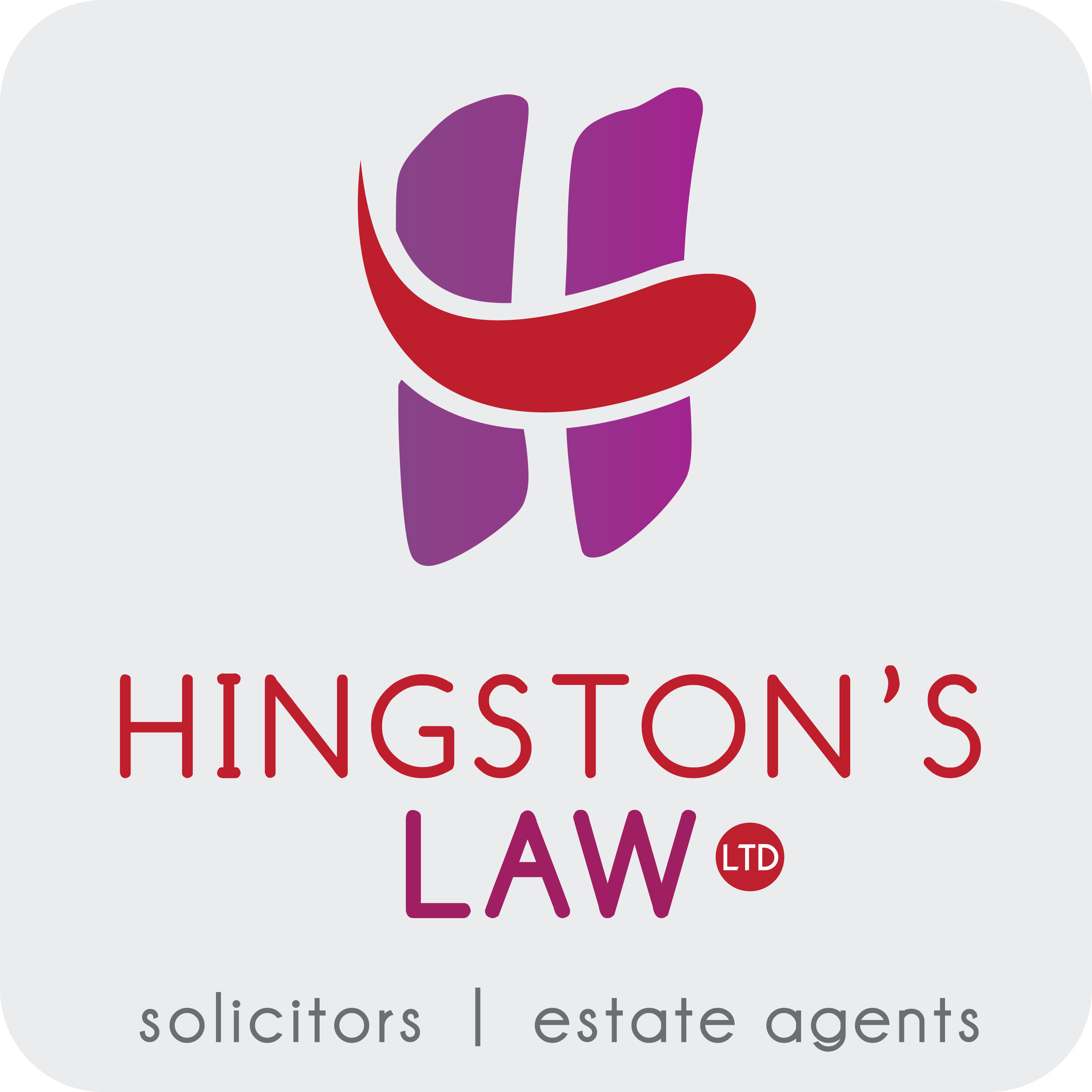 Property Solicitors in Aberdeenshire ASPC